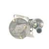 MOTOR ARRANQUE 02Z911023F 0001123012 