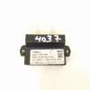 MODULO ELECTRONICO GJ5T14F679AA 
