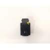 SENSOR 97257XXXXX 