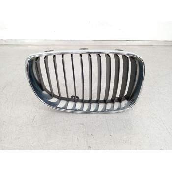 REJILLA DELANTERA 51137166440 51137179656 224059