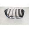 REJILLA DELANTERA 51137166440 51137179656 224059