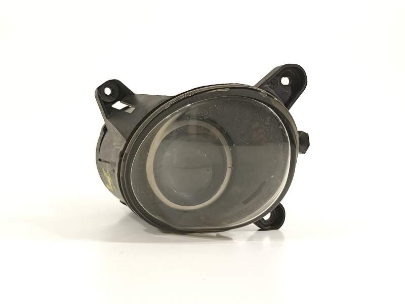 FARO ANTINIEBLA DERECHO 3B7941700A 