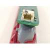 LUZ CENTRAL DE FRENO 92700D4000 92700D4100 