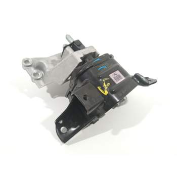 SOPORTE CAMBIO 21830H8050 T05SF080197