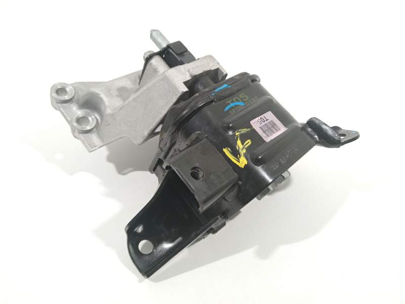 SOPORTE CAMBIO 21830H8050 T05SF080197