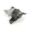 SOPORTE CAMBIO 21830H8050 T05SF080197