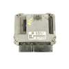 CENTRALITA MOTOR UCE 03G906021LN 0281013282 