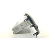 SISTEMA AUDIO / RADIO CD 28185HV01A 