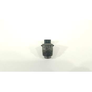 SENSOR DE APARCAMIENTO 6988965 66216988965