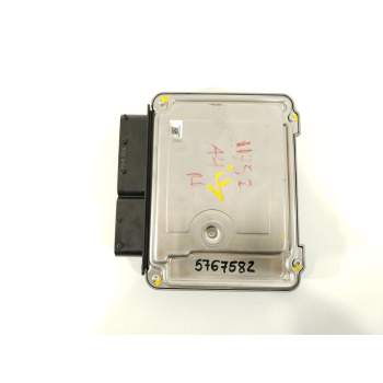 CENTRALITA MOTOR UCE 03L906018SJ 0281019897