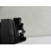 MANDO RETROVISOR 13272182 