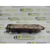INTERCOOLER 279714600102 