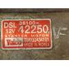 MOTOR ARRANQUE 3610042250 