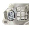 ALTERNADOR 13579668 