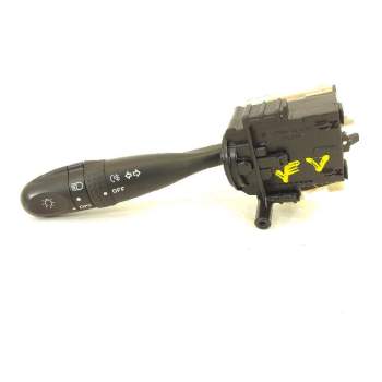 MANDO LUCES 173744 