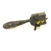 MANDO LUCES 173744 