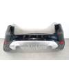 PARAGOLPES TRASERO 8V4117906 