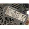 ALTERNADOR 06F03023C 