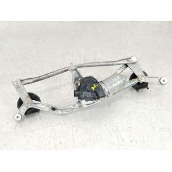 MOTOR LIMPIA DELANTERO 8511002340 1593003562 