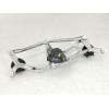 MOTOR LIMPIA DELANTERO 8511002340 1593003562 