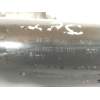 MOTOR ARRANQUE 02Z911023F 0001123012 