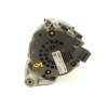ALTERNADOR 7823343 FG18S045 
