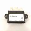 MODULO ELECTRONICO GJ5T14F679AA 