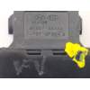 SENSOR 97257XXXXX 
