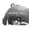 MANDO RETROVISOR 13272182 