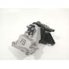 SOPORTE CAMBIO 21830H8050 T05SF080197