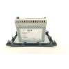 SISTEMA AUDIO / RADIO CD 28185HV01A 