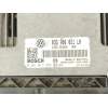 CENTRALITA MOTOR UCE 03G906021LN 0281013282 