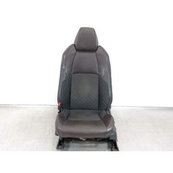 ASIENTO DELANTERO IZQUIERDO 71552F4010 72760F4010 
