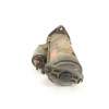 MOTOR ARRANQUE 3610042250 