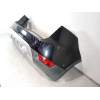 PARAGOLPES TRASERO 8V4117906 