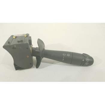 MANDO LIMPIA 8200792587 