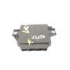MODULO ELECTRONICO 4H0919475H 