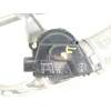 MOTOR LIMPIA DELANTERO 8511002340 1593003562 