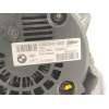 ALTERNADOR 7823343 FG18S045 