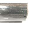 MOTOR ARRANQUE 02Z911023F 0001123012 