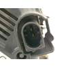 ALTERNADOR 06F03023C 