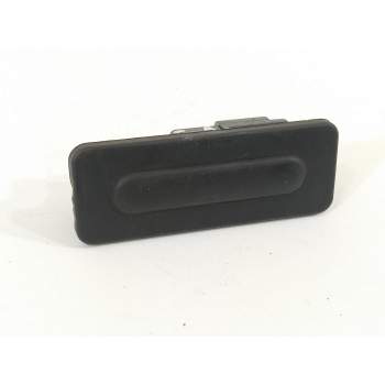 MANETA EXTERIOR PORTON 9676028380  OEM 9676028380