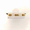 MODULO ELECTRONICO GJ5T14F679AA 