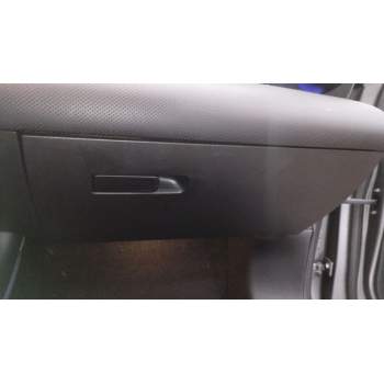 GUANTERA A1776801200 1776012009051 