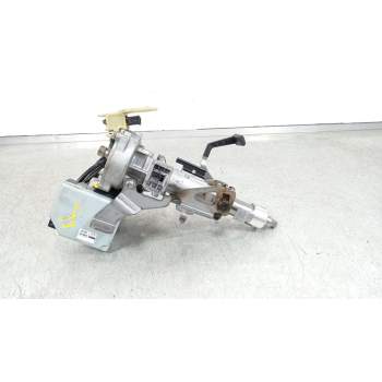 COLUMNA DIRECCION 488104821R PW22BD0222Q