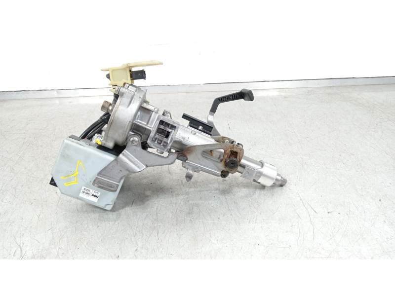 COLUMNA DIRECCION 488104821R PW22BD0222Q