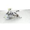 COLUMNA DIRECCION 488104821R PW22BD0222Q