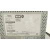 SISTEMA AUDIO / RADIO CD 28185HV01A 