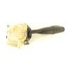 MANDO LUCES 173744 