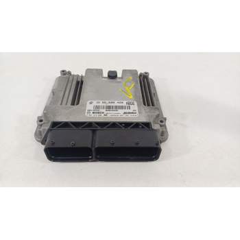 CENTRALITA MOTOR UCE 55590420 0281019088